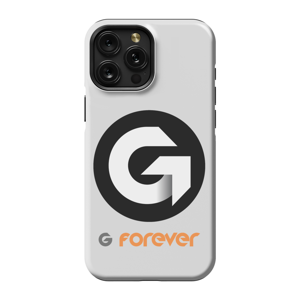 PremiumPhoneCase-iPhone-15-Pro-Max-ToughCaseGloss-20250527172632931