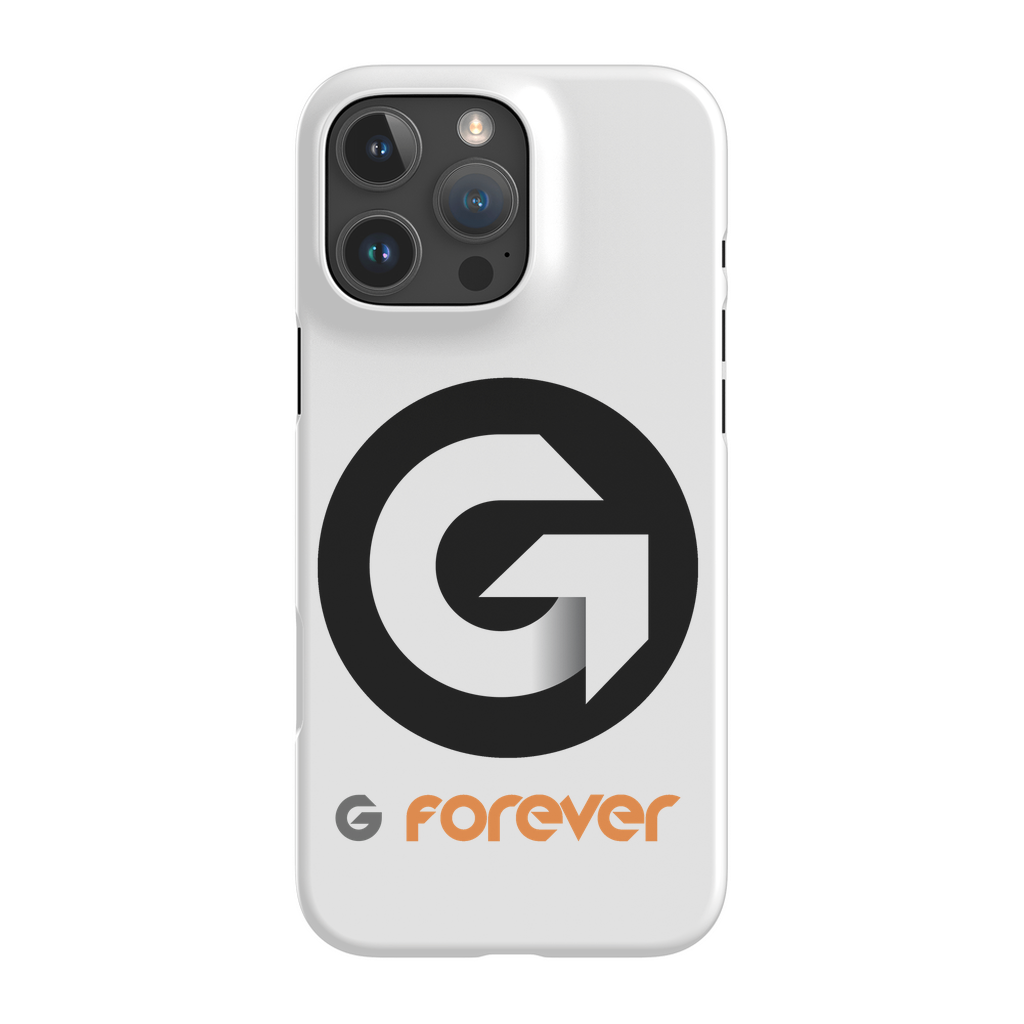 PremiumPhoneCase-iPhone-16-Pro-Max-SnapCaseGloss-20250527172632931