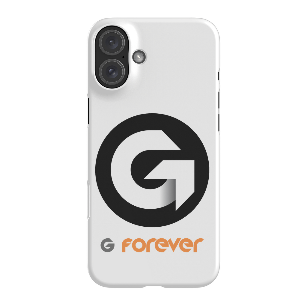 PremiumPhoneCase-iPhone-16-Plus-SnapCaseGloss-20250527172632931