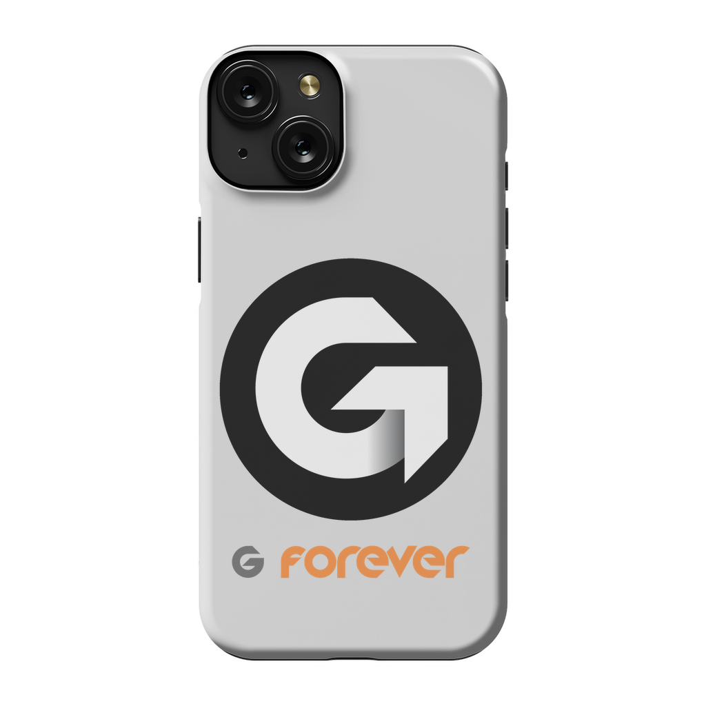PremiumPhoneCase-iPhone-15-Plus-ToughCaseGloss-20250527172632931