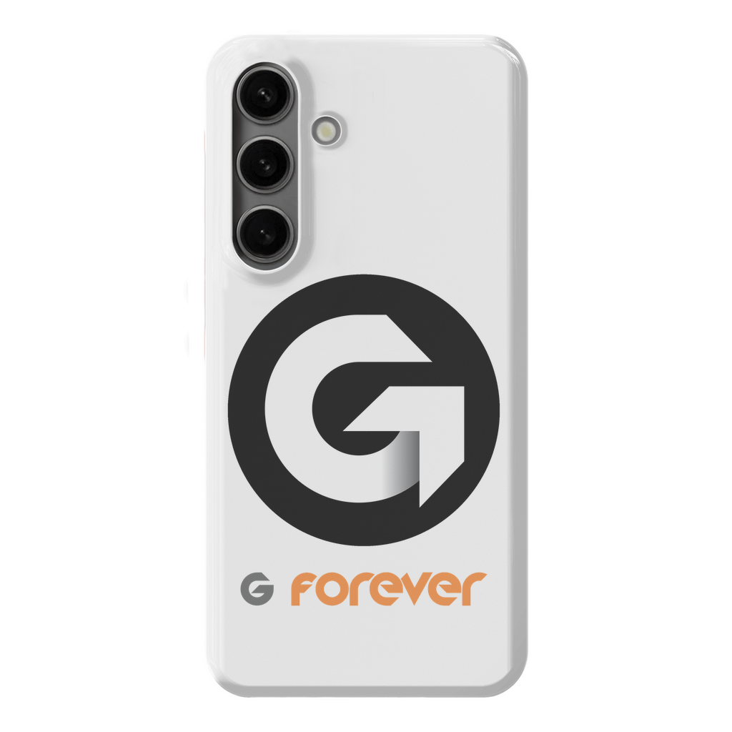 PremiumPhoneCase-SamsungGalaxyS24-SnapCaseGloss-20250527172632931
