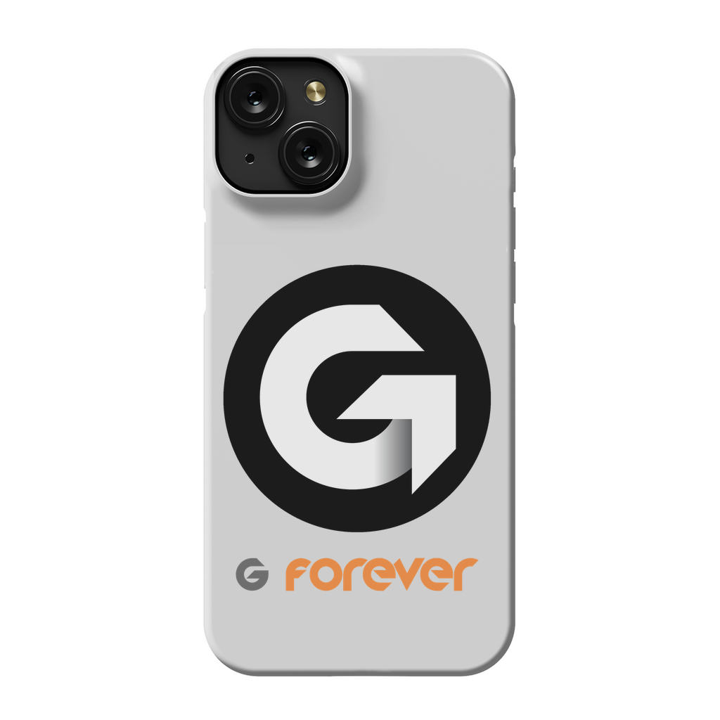 PremiumPhoneCase-iPhone-15-Plus-SnapCaseGloss-20250527172632931