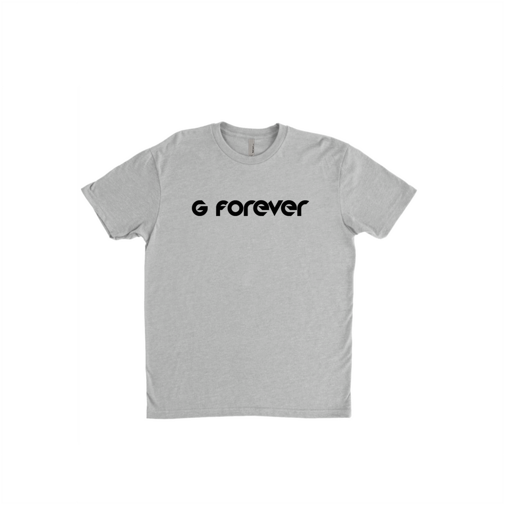 Apparel-DTG-Tshirt-NL-6210-4XL-DarkHeatherGrey-Unisex-CFCB-20250605213733493
