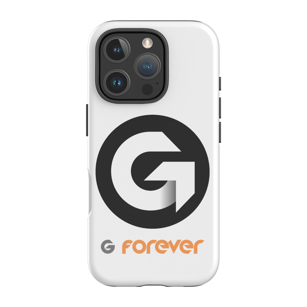 PremiumPhoneCase-iPhone-16-Pro-ToughCaseGloss-20250527172632931