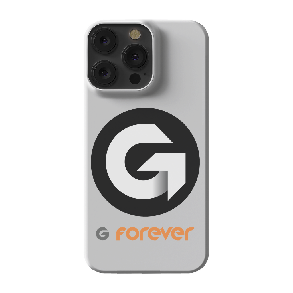 PremiumPhoneCase-iPhone-14-Pro-Max-SnapCaseGloss-20250527172632931
