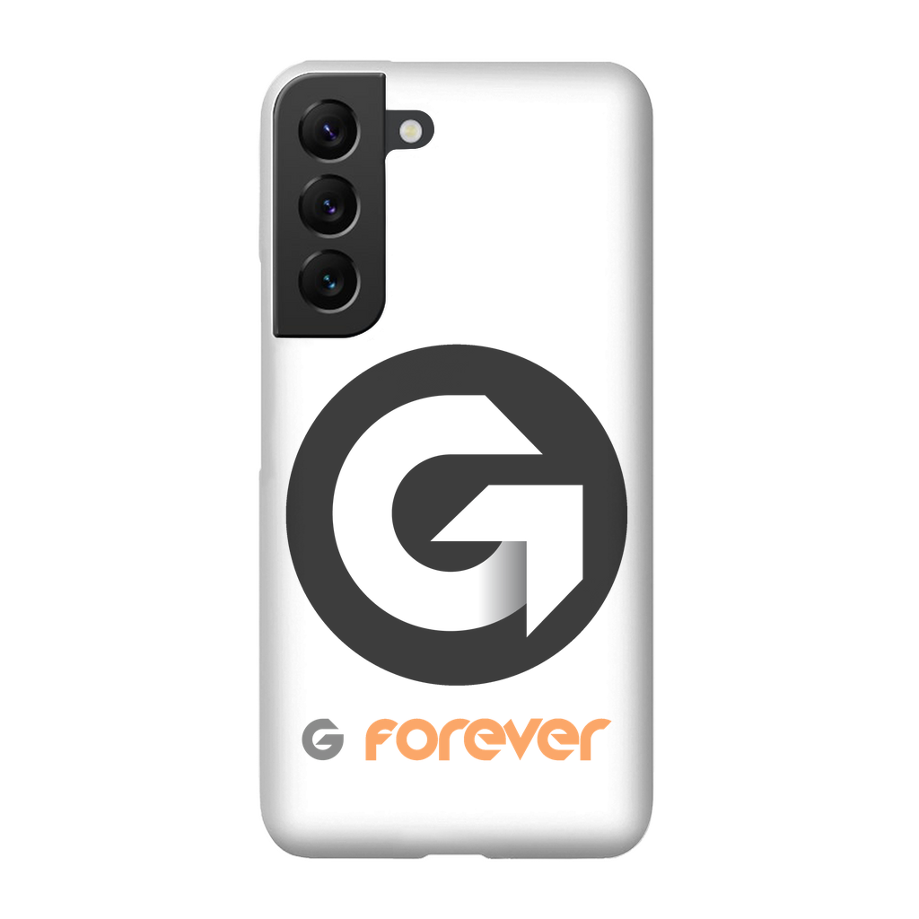 PremiumPhoneCase-SamsungGalaxyS22-SnapCaseGloss-20250527172632931