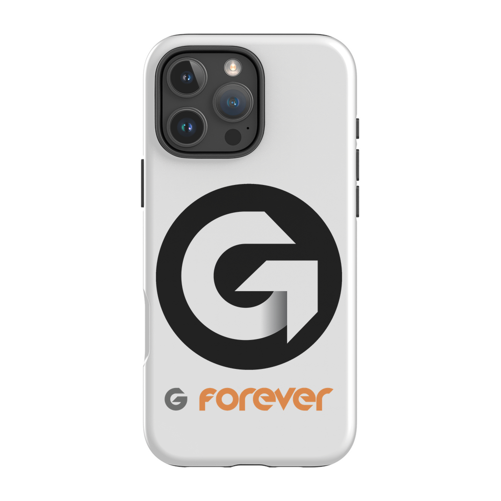 PremiumPhoneCase-iPhone-16-Pro-Max-ToughCaseGloss-20250527172632931