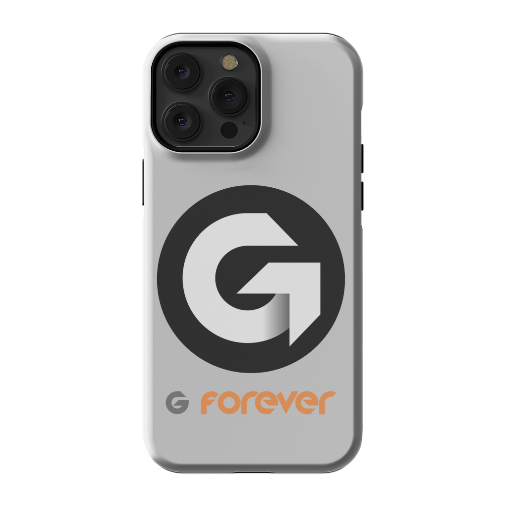 PremiumPhoneCase-iPhone-14-Pro-Max-ToughCaseGloss-20250527172632931