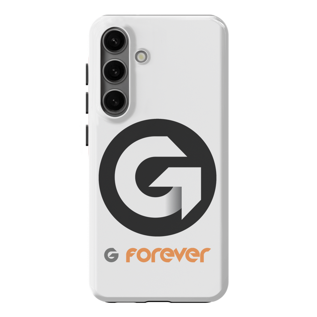 PremiumPhoneCase-SamsungGalaxyS24-ToughCaseGloss-20250527172632931