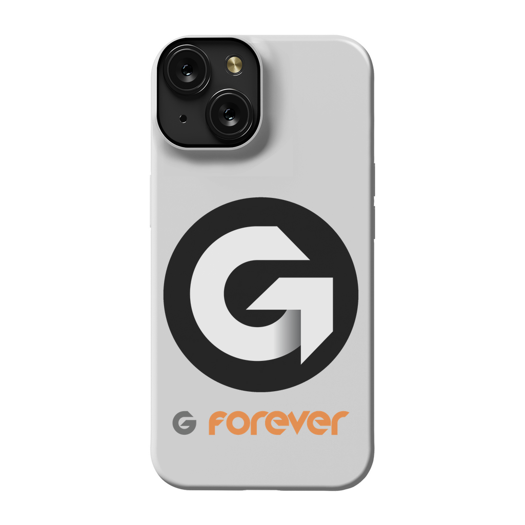 PremiumPhoneCase-iPhone-15-SnapCaseGloss-20250527172632931