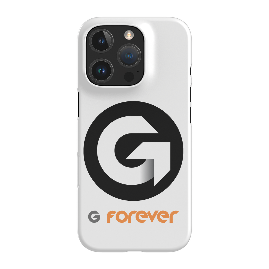 PremiumPhoneCase-iPhone-16-Pro-SnapCaseGloss-20250527172632931