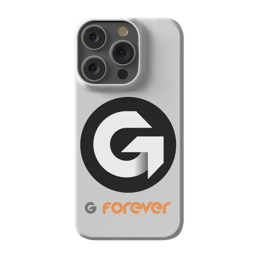 PremiumPhoneCase-iPhone-14-Pro-SnapCaseGloss-20250527172632931