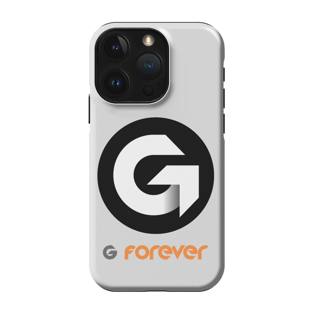 PremiumPhoneCase-iPhone-15-Pro-ToughCaseGloss-20250527172632931
