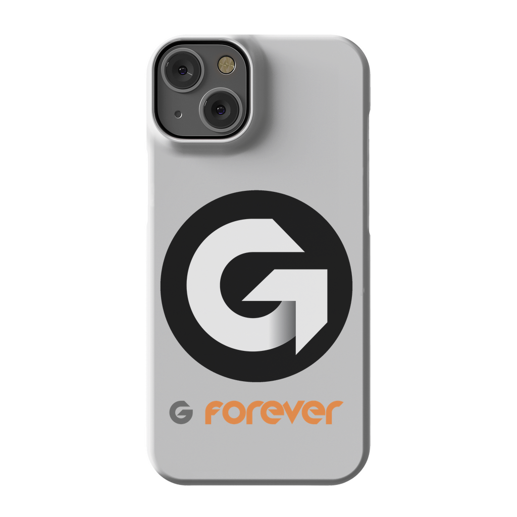 PremiumPhoneCase-iPhone-14-Plus-SnapCaseGloss-20250527172632931