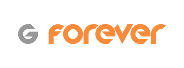 G Forever Apparel