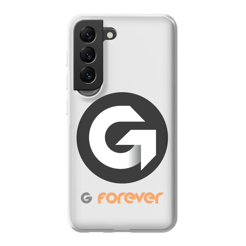PremiumPhoneCase-SamsungGalaxyS23-SnapCaseGloss-20250527172632931