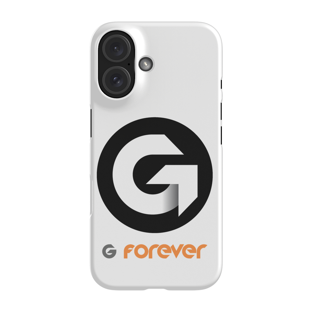 PremiumPhoneCase-iPhone-16-SnapCaseGloss-20250527172632931