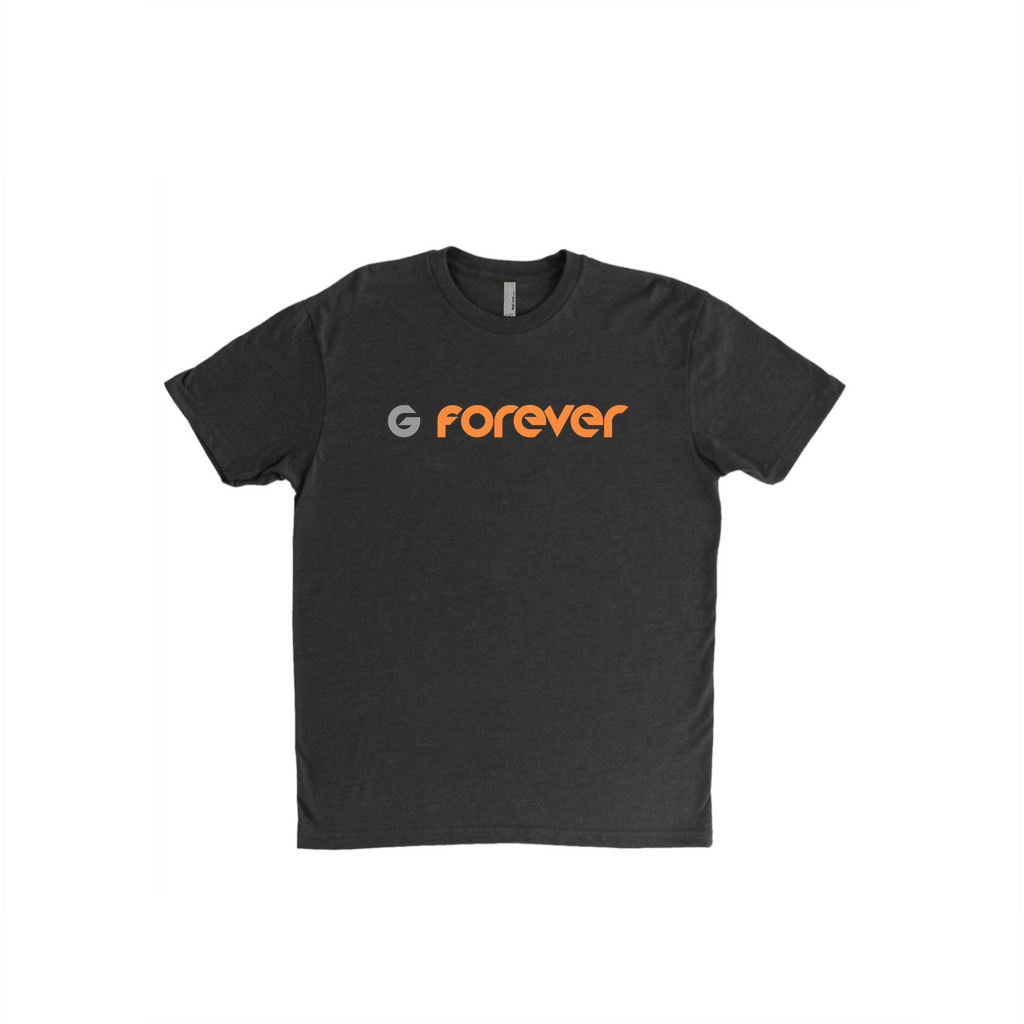 Apparel-DTG-Tshirt-NL-6210-4XL-Black-Unisex-CF-20250527150252175