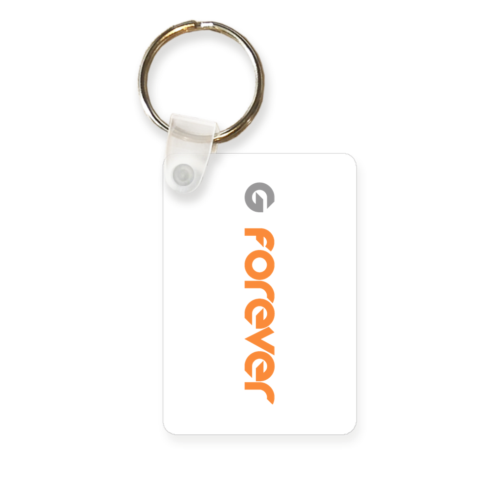 Metal-KeyChain-DoubleSided-20250527172119449