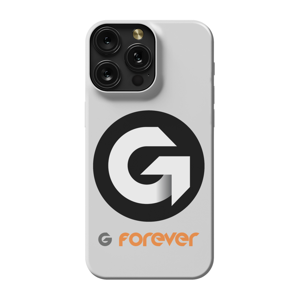 PremiumPhoneCase-iPhone-15-Pro-Max-SnapCaseGloss-20250527172632931