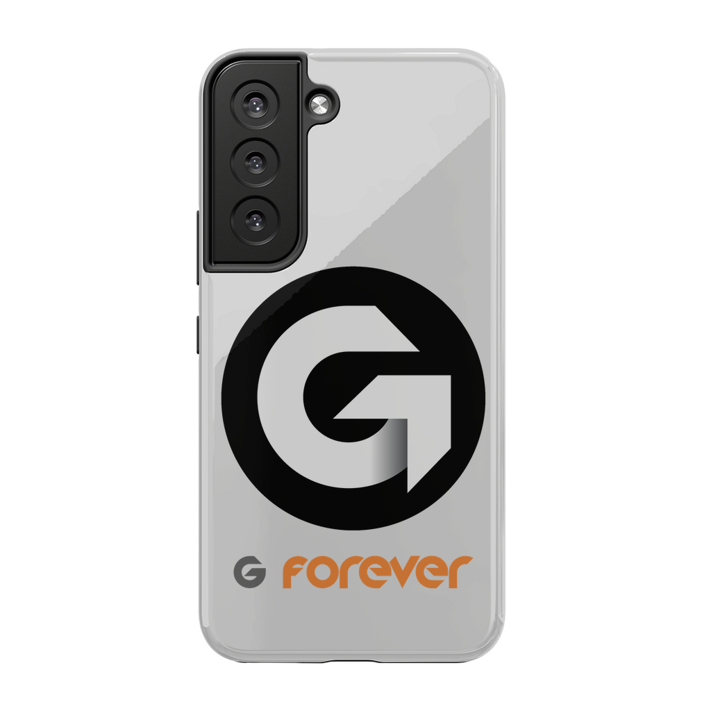 PremiumPhoneCase-SamsungGalaxyS22-ToughCaseGloss-20250527172632931