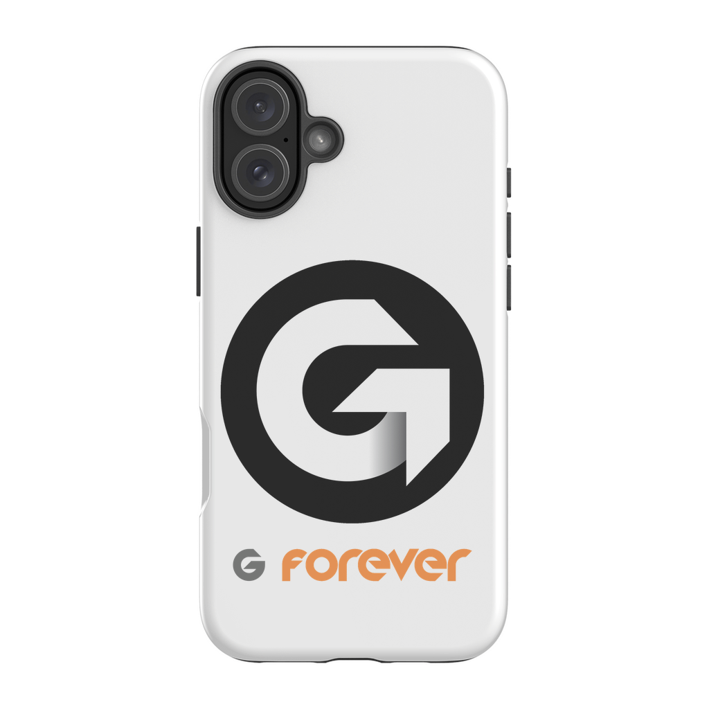 PremiumPhoneCase-iPhone-16-Plus-ToughCaseGloss-20250527172632931
