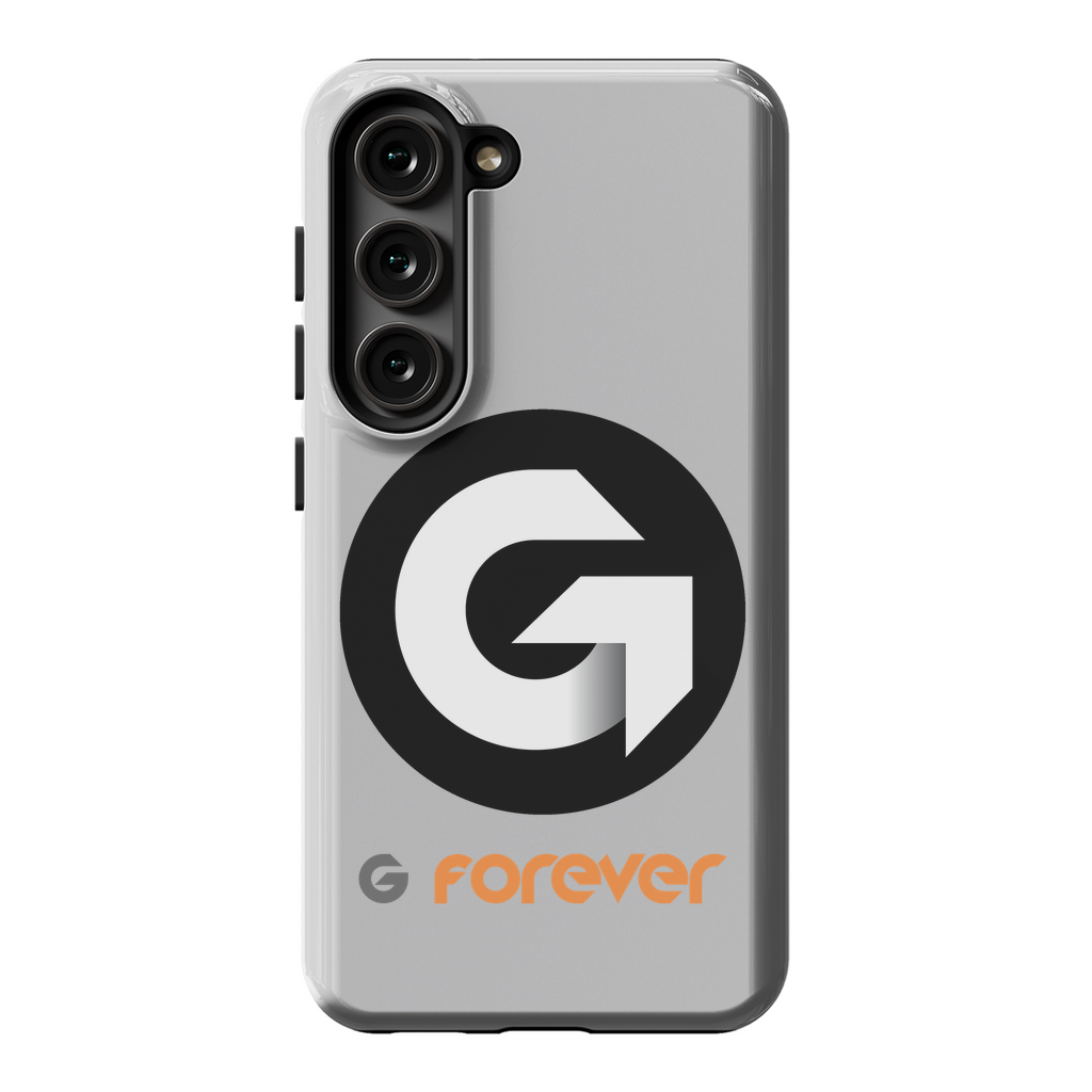 PremiumPhoneCase-SamsungGalaxyS23-ToughCaseGloss-20250527172632931