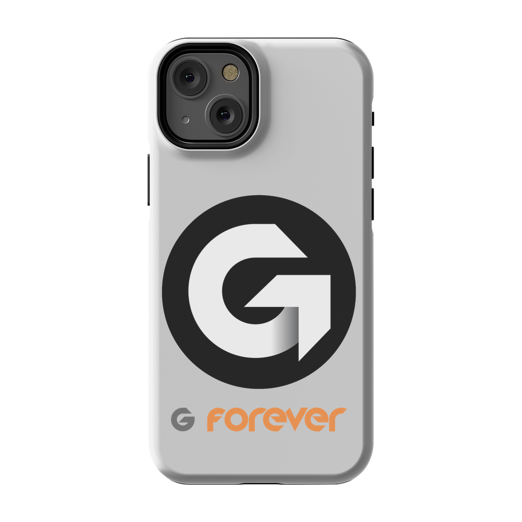 PremiumPhoneCase-iPhone-14-ToughCaseGloss-20250527172632931