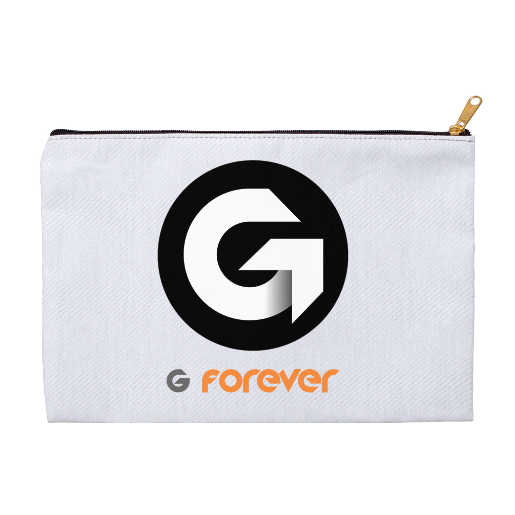 AccessoryPouch-85x6-BlackZipper-20250527171158809