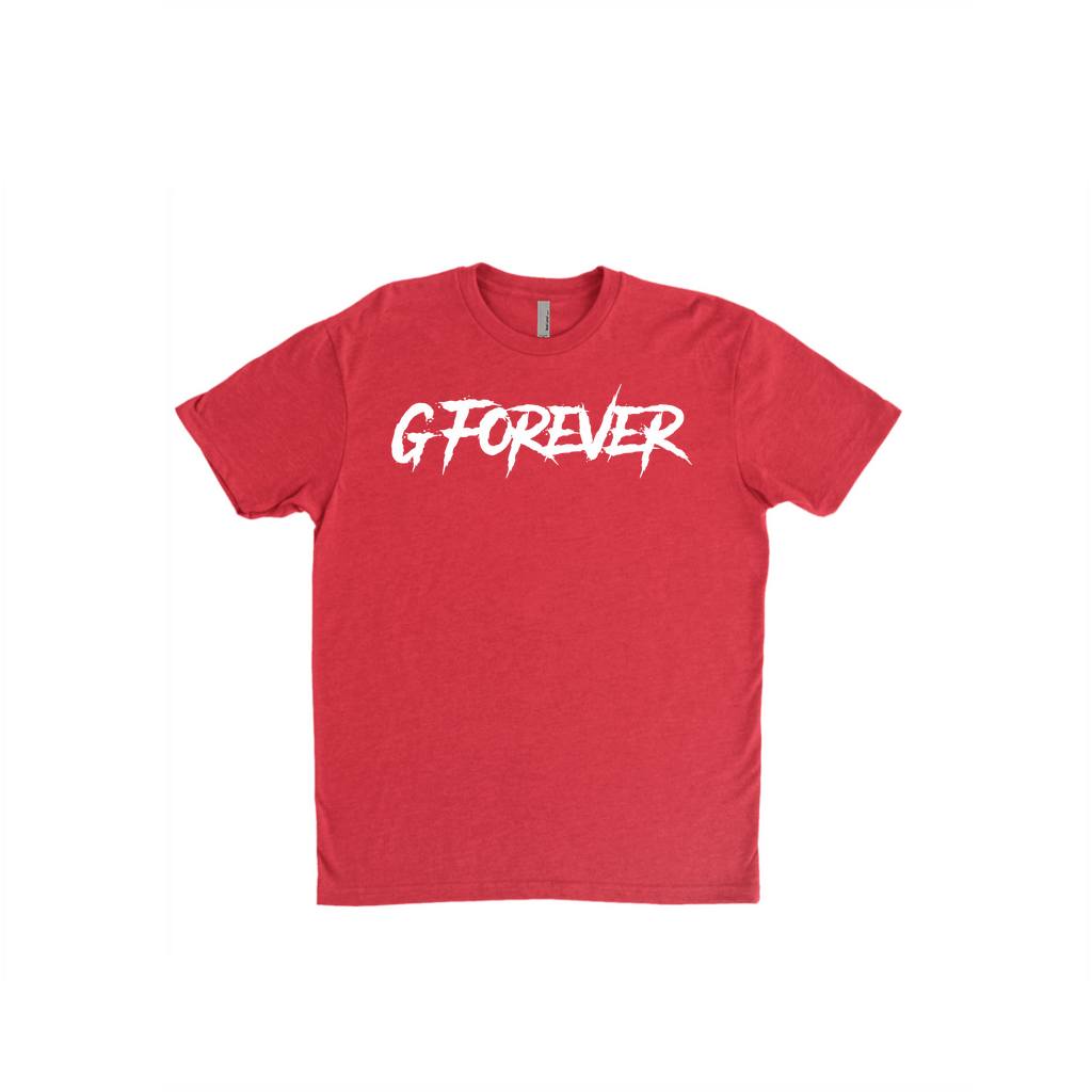 Apparel-DTG-Tshirt-NL-6210-4XL-Red-Unisex-CFCB-20250605210026842