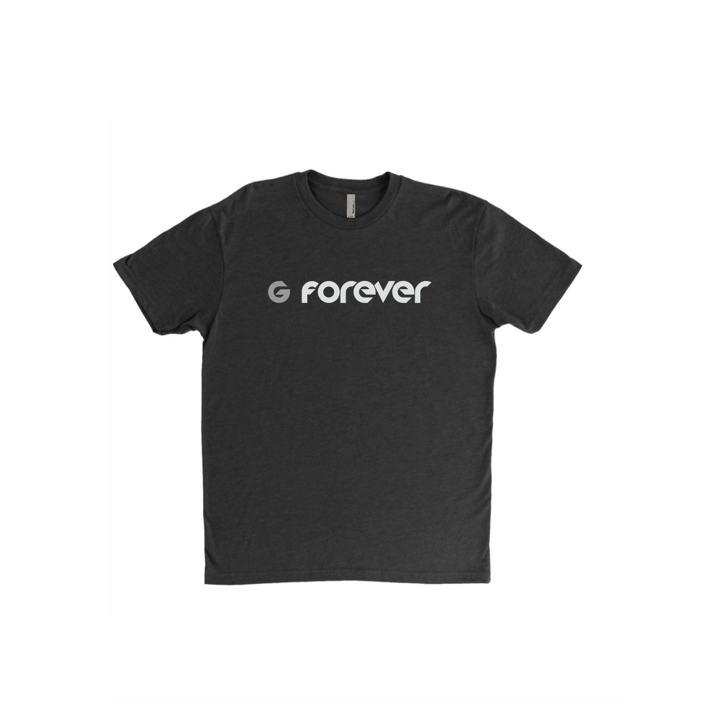 Apparel-DTG-Tshirt-NL-6210-4XL-Black-Unisex-CF-20250527131352520
