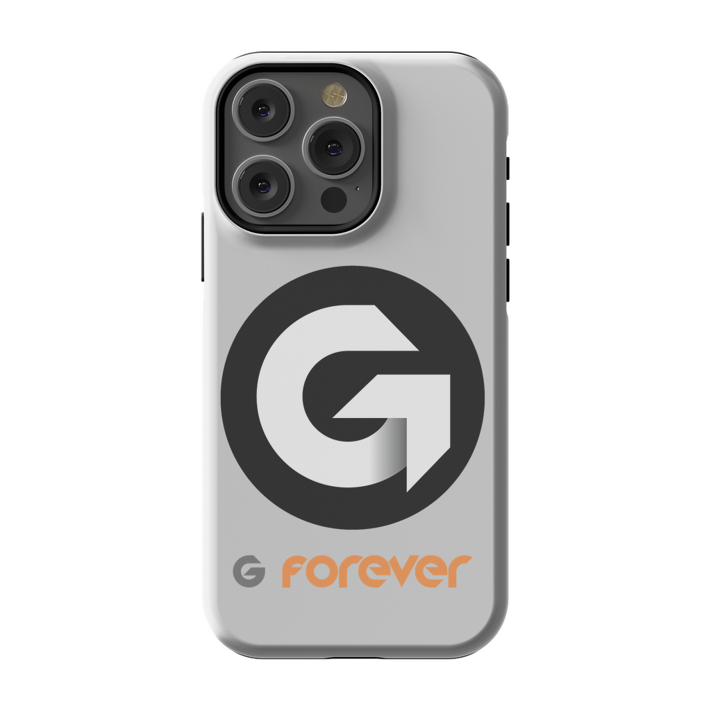 PremiumPhoneCase-iPhone-14-Pro-ToughCaseGloss-20250527172632931