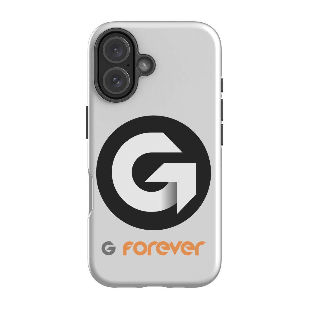 PremiumPhoneCase-iPhone-16-ToughCaseGloss-20250527172632931