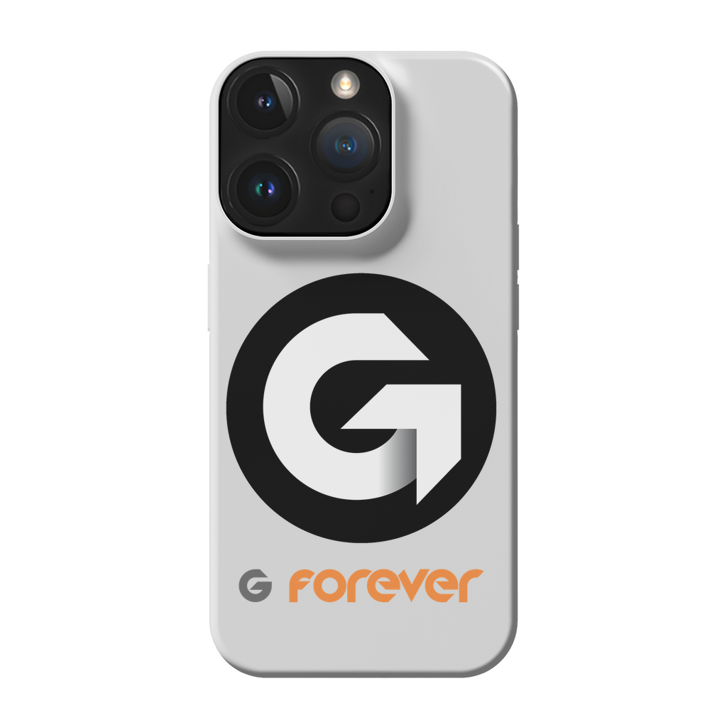 PremiumPhoneCase-iPhone-15-Pro-SnapCaseGloss-20250527172632931